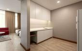 Туры в отель La Quinta by Wyndham Istanbul Gunesli