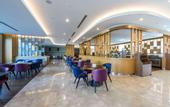 Туры в отель La Quinta by Wyndham Istanbul Gunesli