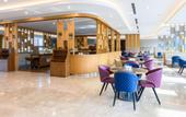 Туры в отель La Quinta by Wyndham Istanbul Gunesli