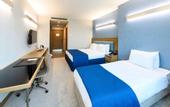 Туры в отель La Quinta by Wyndham Istanbul Gunesli