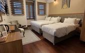 Туры в отель Palmera Old City