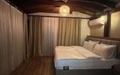 Туры в отель Palmera Old City