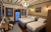 Туры в отель Palmera Old City