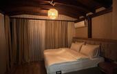 Туры в отель Palmera Old City