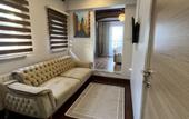 Туры в отель Palmera Old City
