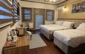 Туры в отель Palmera Old City