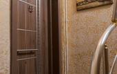 Туры в отель Splendor Suite