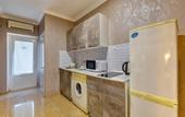 Туры в отель Атлас отель