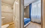 Туры в отель Атлас отель