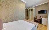 Туры в отель Атлас отель
