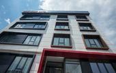 Туры в отель Elm Suite Hotel