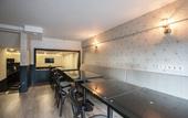 Туры в отель Elm Suite Hotel