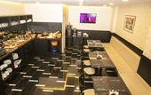 Туры в отель Elm Suite Hotel