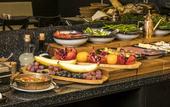 Туры в отель Elm Suite Hotel