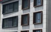 Туры в отель Elm Suite Hotel