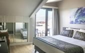 Туры в отель Elm Suite Hotel