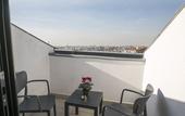 Туры в отель Elm Suite Hotel
