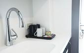Туры в отель Elm Suite Hotel