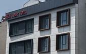 Туры в отель Elm Suite Hotel
