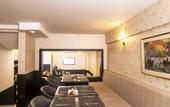 Туры в отель Elm Suite Hotel