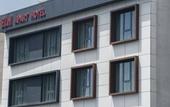 Туры в отель Elm Suite Hotel