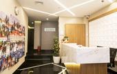 Туры в отель Elm Suite Hotel