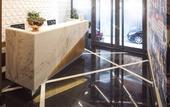 Туры в отель Elm Suite Hotel