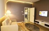 Туры в отель Elm Suite Hotel