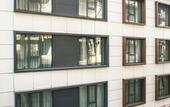 Туры в отель Elm Suite Hotel