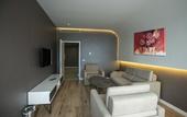 Туры в отель Elm Suite Hotel