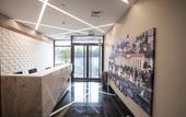 Туры в отель Elm Suite Hotel