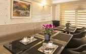 Туры в отель Elm Suite Hotel