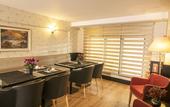 Туры в отель Elm Suite Hotel