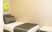 Туры в отель Elm Suite Hotel