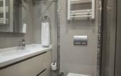 Туры в отель Elm Suite Hotel
