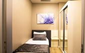 Туры в отель Elm Suite Hotel