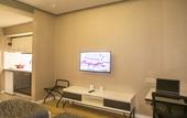 Туры в отель Elm Suite Hotel