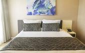 Туры в отель Elm Suite Hotel
