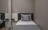Туры в отель Elm Suite Hotel