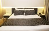 Туры в отель Elm Suite Hotel