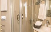 Туры в отель Elm Suite Hotel