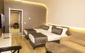 Туры в отель Elm Suite Hotel