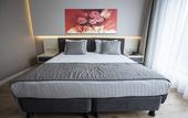 Туры в отель Elm Suite Hotel
