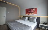 Туры в отель Elm Suite Hotel
