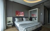 Туры в отель Elm Suite Hotel