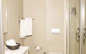 Туры в отель Elm Suite Hotel