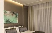 Туры в отель Elm Suite Hotel