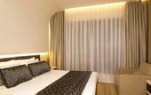 Туры в отель Elm Suite Hotel