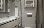 Туры в отель Elm Suite Hotel