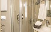 Туры в отель Elm Suite Hotel